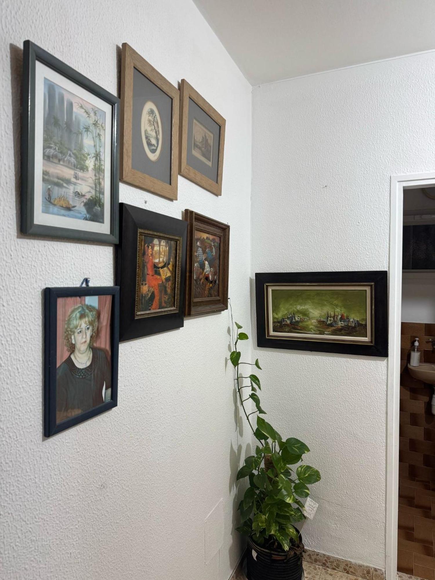First Sea Line Apartment, Acre - Amazing Coastal View In Heart Of Akko Zimmer foto